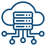 Cloud Solutions icon