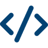 Web Development icon