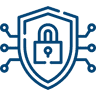 Cyber Security icon